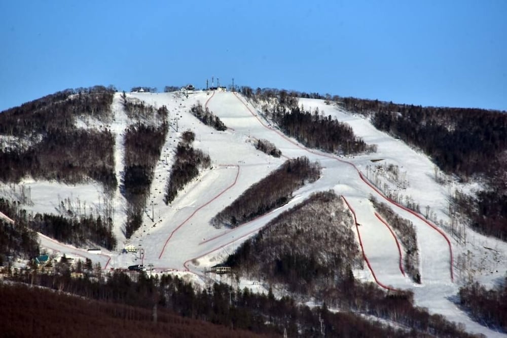 Фото Хостел 65