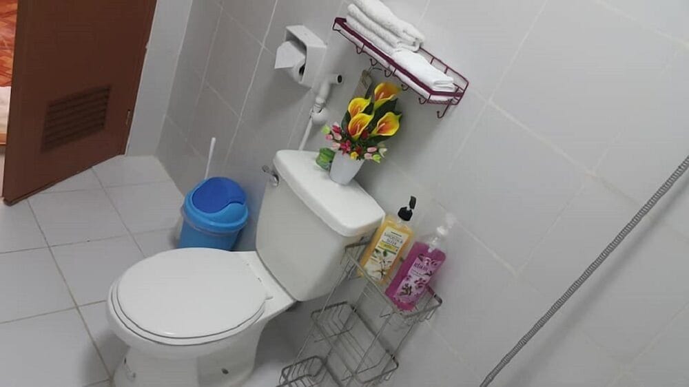 Фото Carribean Transient House