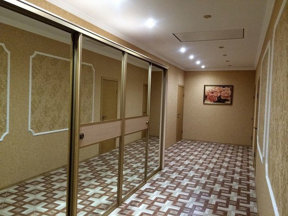 Фото Каллисто