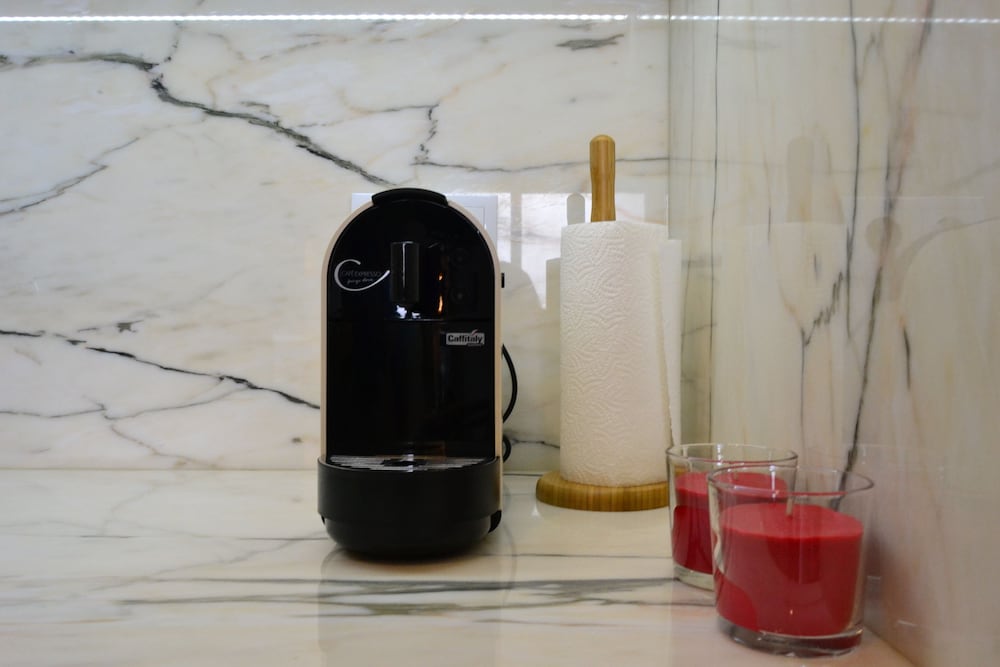 Фото Downtown Porto Spot - 2