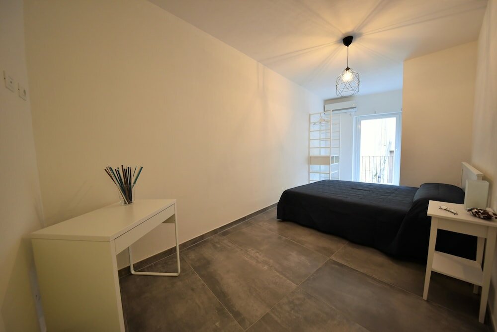 Фото Musa Affittacamere