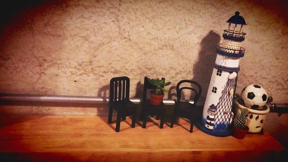 Фото Kenting Sky Villa