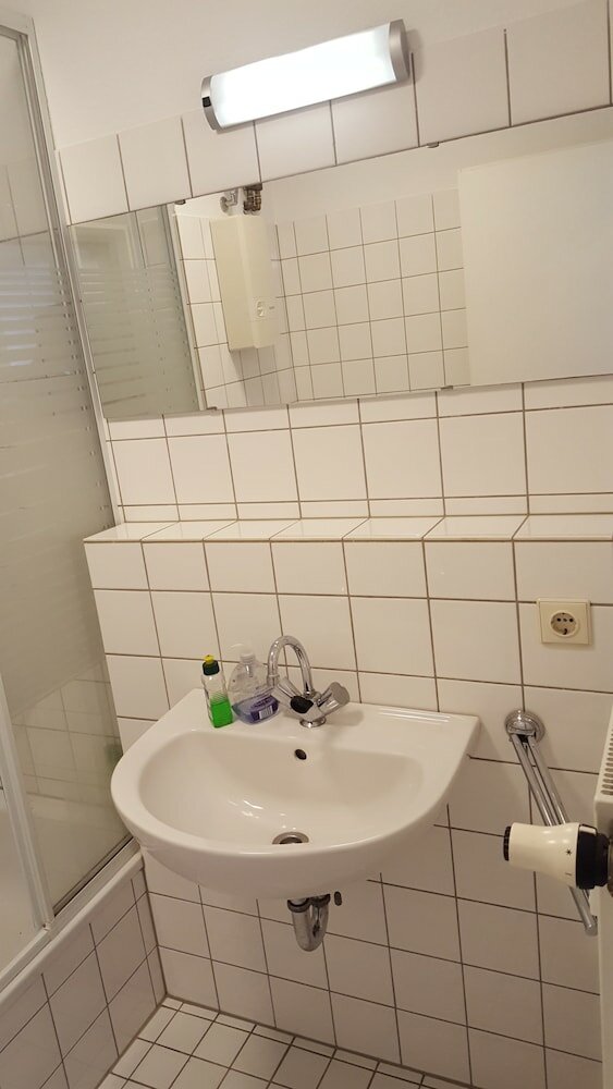 Фото - SP Hotels - City-Apartment