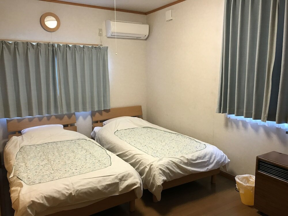 Фото Guesthouse Fuga