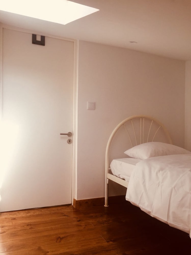 Фото Hostel Triúno