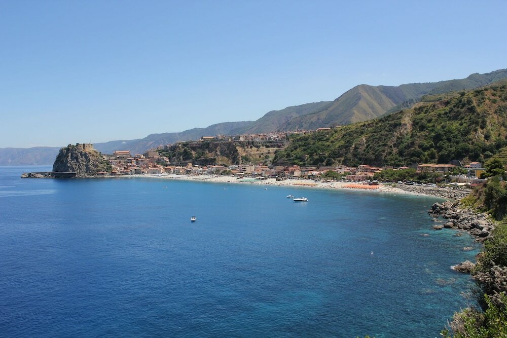 Фото B&b Stop & Go