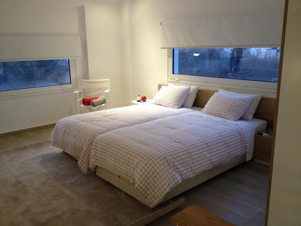 Фото Aristotelia Gi