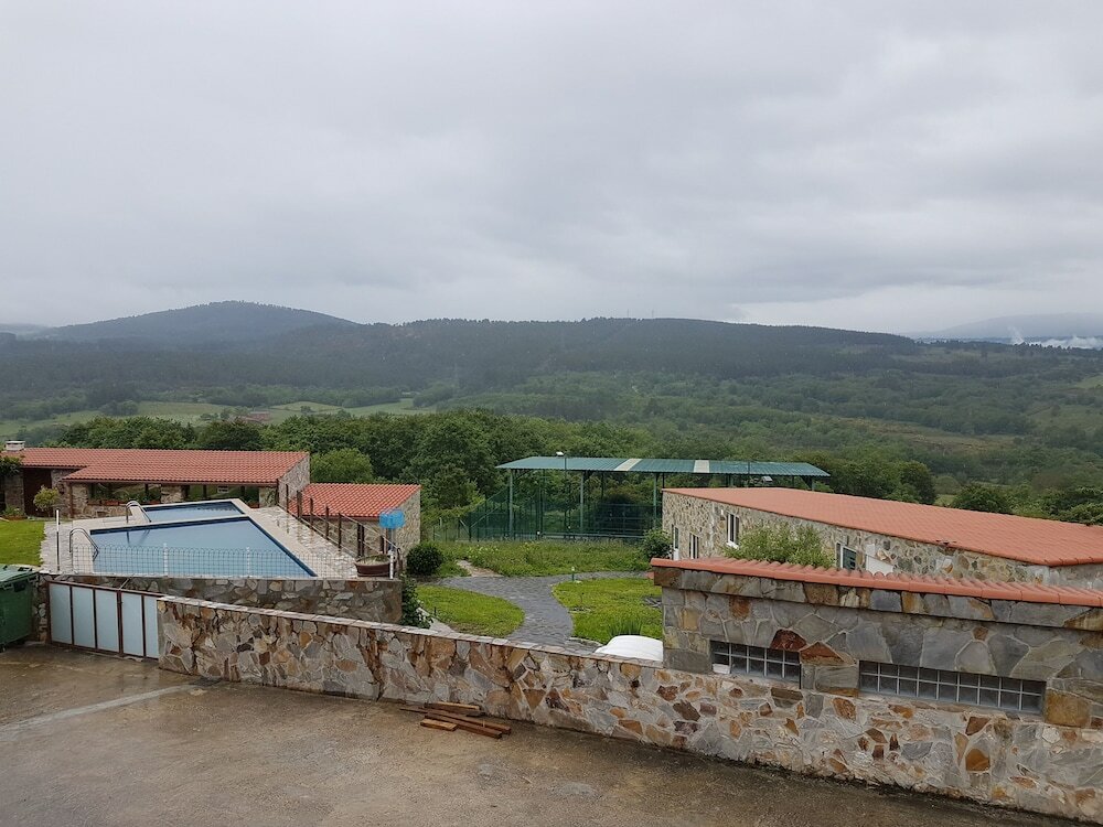 Фото Casa Felisa Marcelle