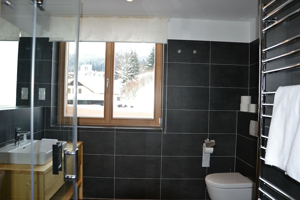 Фото Residence Post