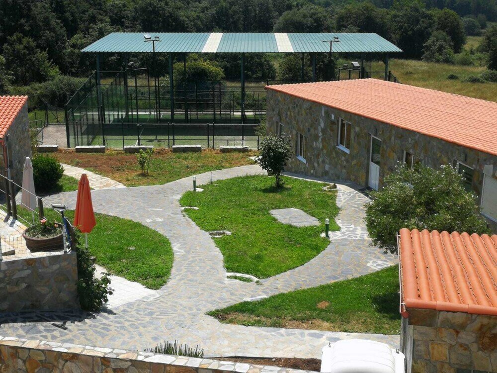 Фото Casa Felisa Marcelle