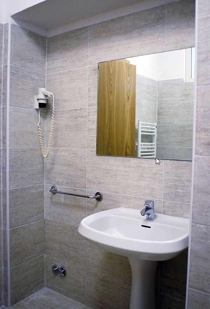 Фото Hotel Locanda l'Ombrosa