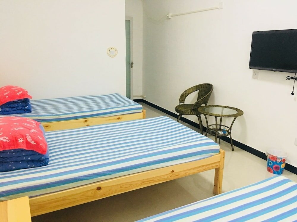 Фото West Water Homestay