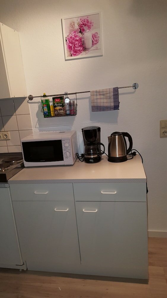 Фото - SP Hotels - City-Apartment