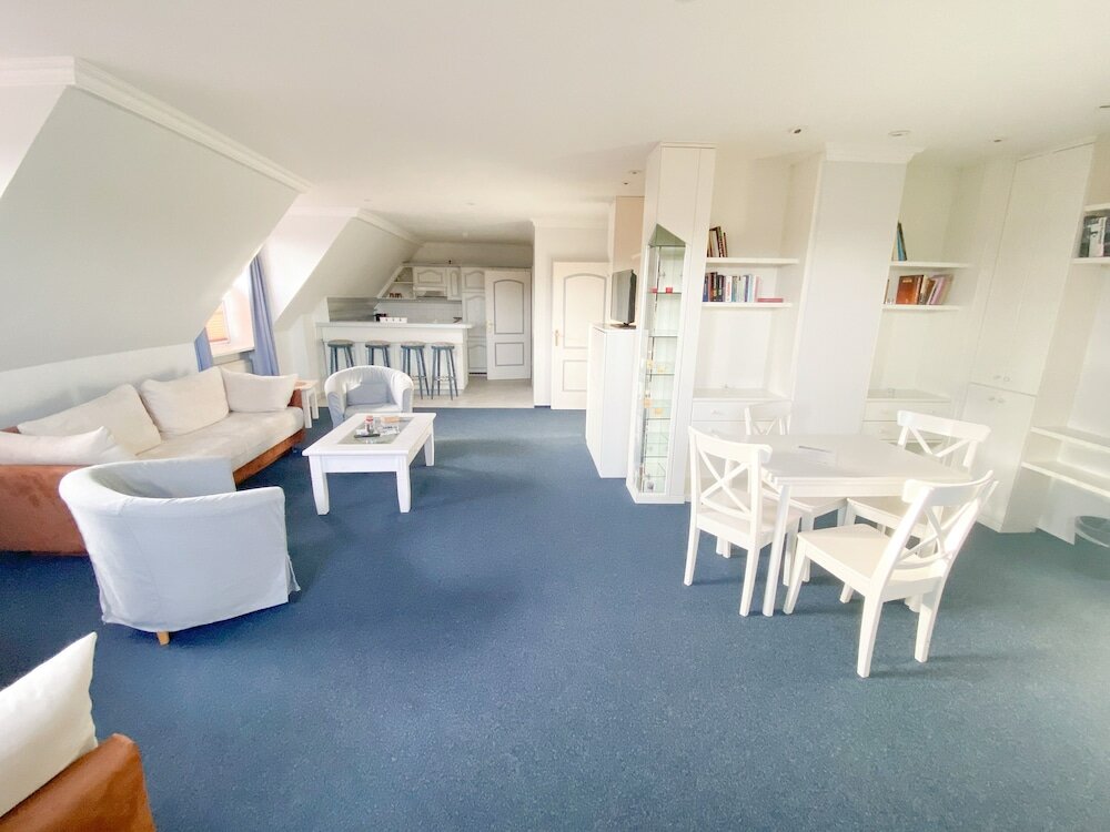 Фото Hotel Wikingerhof