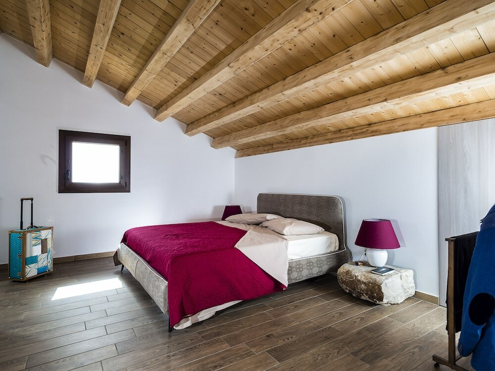 Фото Casale Balate