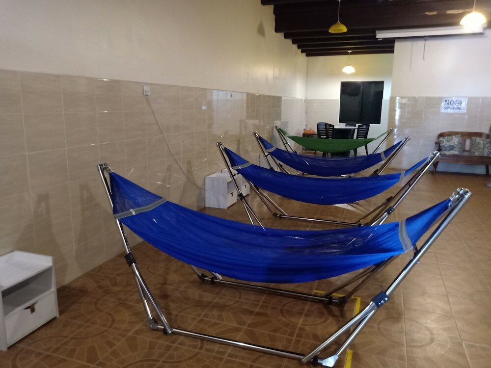 Фото Melaka Jonker Tan Cheng Lock Guest House