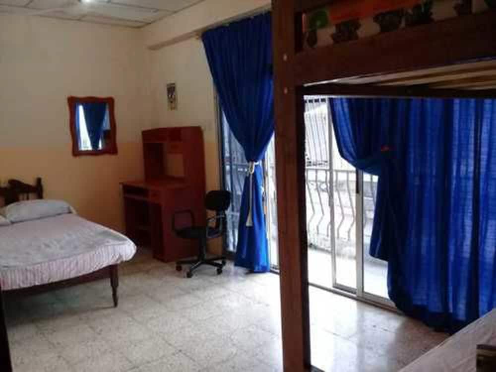 Фото Villa Celeste - Vc