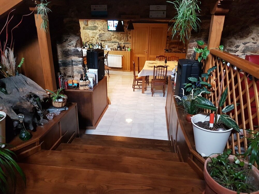 Фото Casa Felisa Marcelle