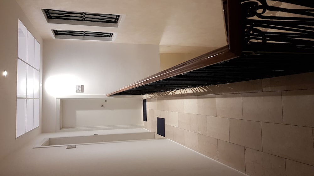 Фото B&b Ca' dell'Angelo Chioggia