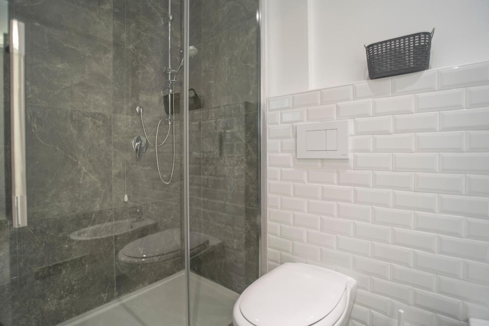 Фото Casa Solmes