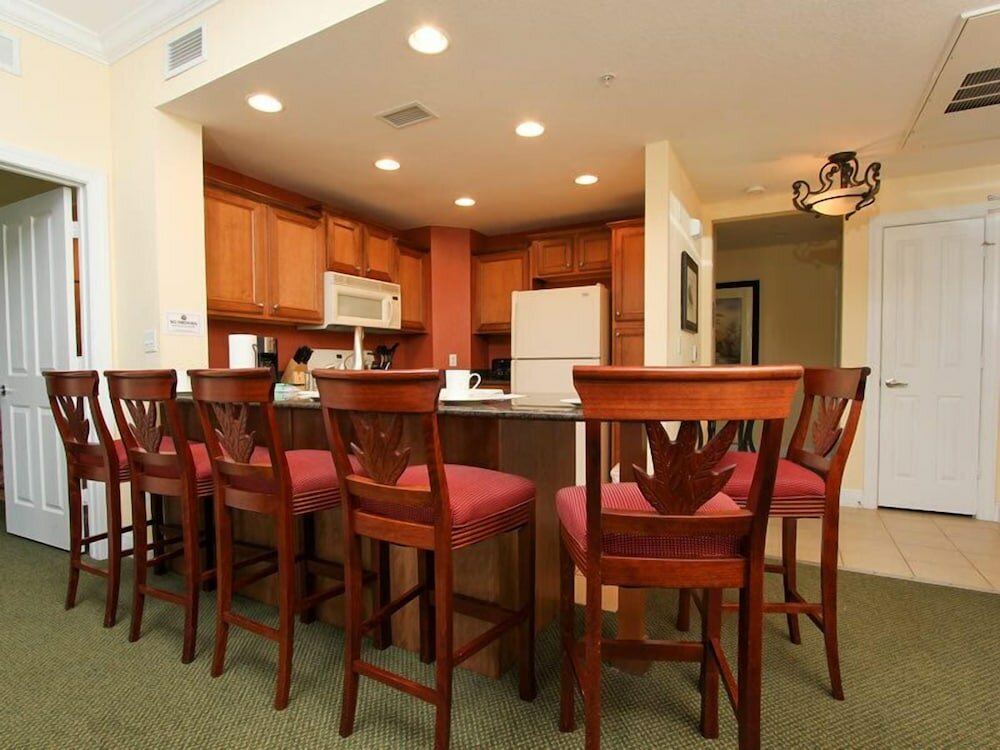 Фото Ov3727 - Reunion Resort - 3 Bed 2 Baths Villa