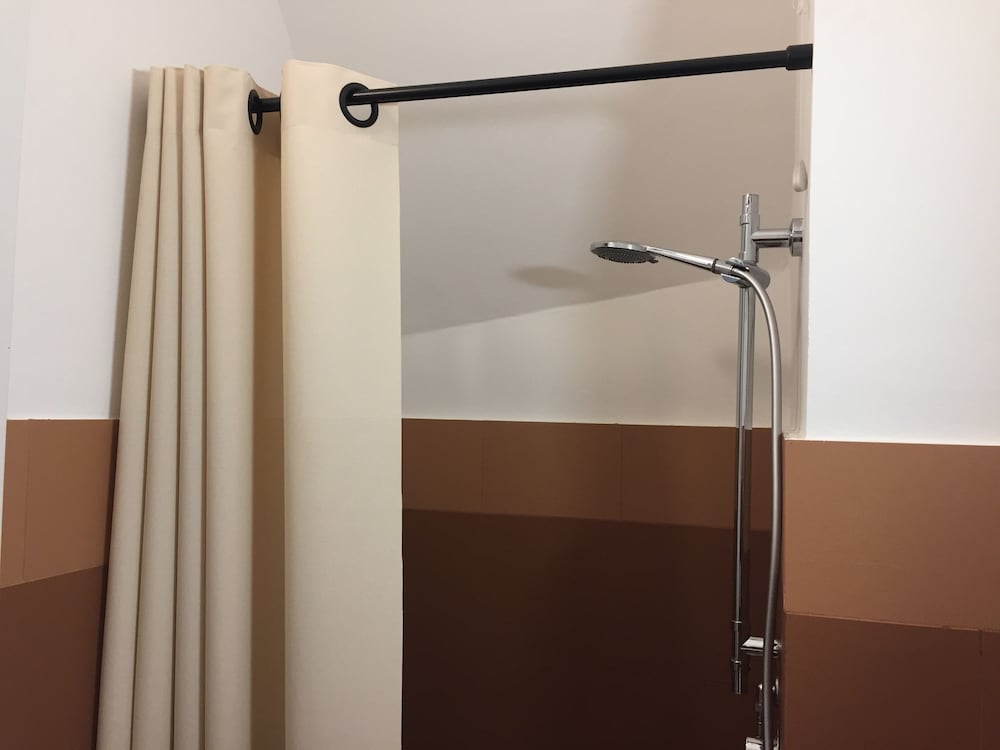 Фото Dimora di Dante