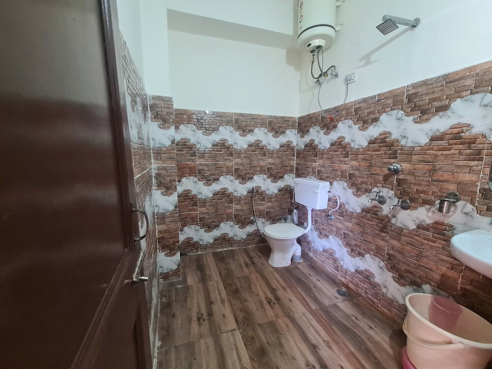 Фото Hotel Grand Raga