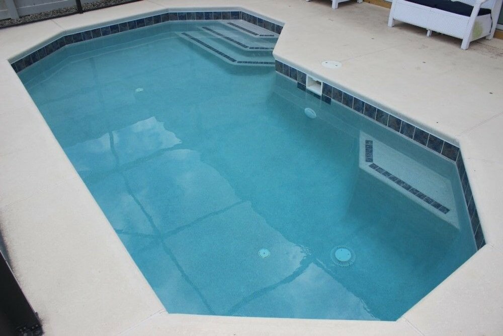 Фото Aco106374 - Bella Vida Resort - 4 Bed 3 Baths Townhouse