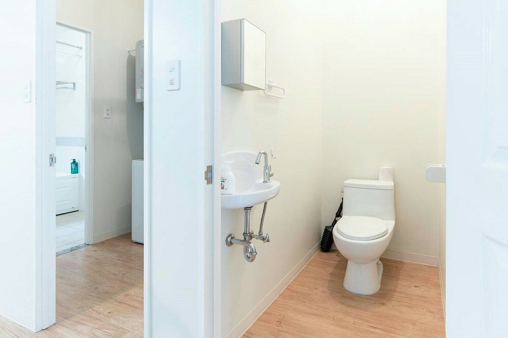 Фото Sea Side Yaka