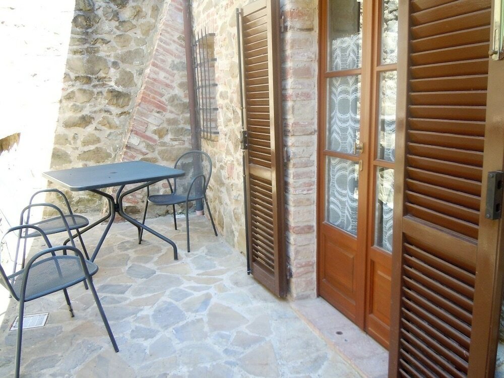 Фото Agriturismo Case Graziani