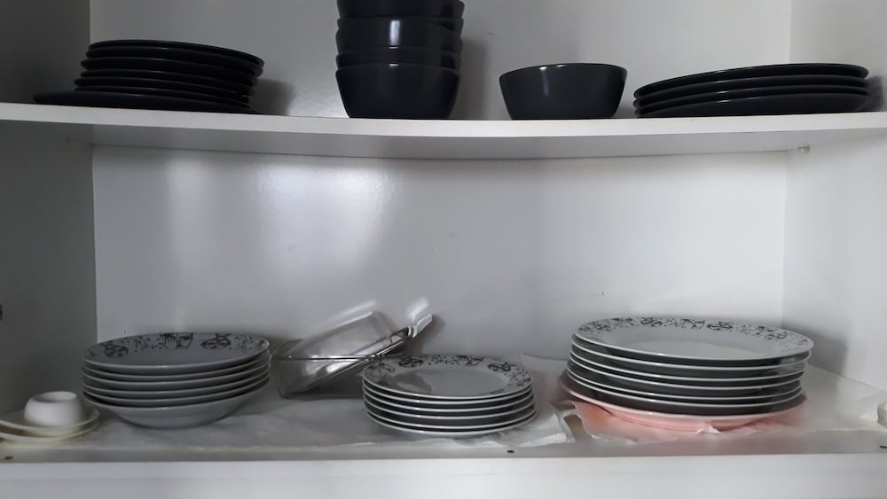 Фото Atico Denia