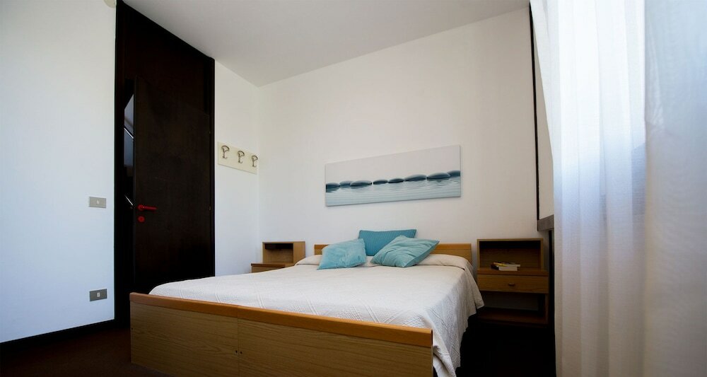 Фото Isola Terramare