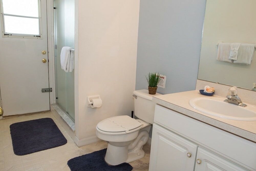 Фото Ip60569 - Westridge - 5 Bed 3 Baths Villa