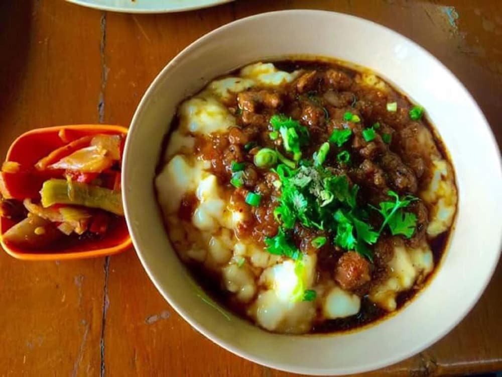 Фото Hotel Grace Taunggyi