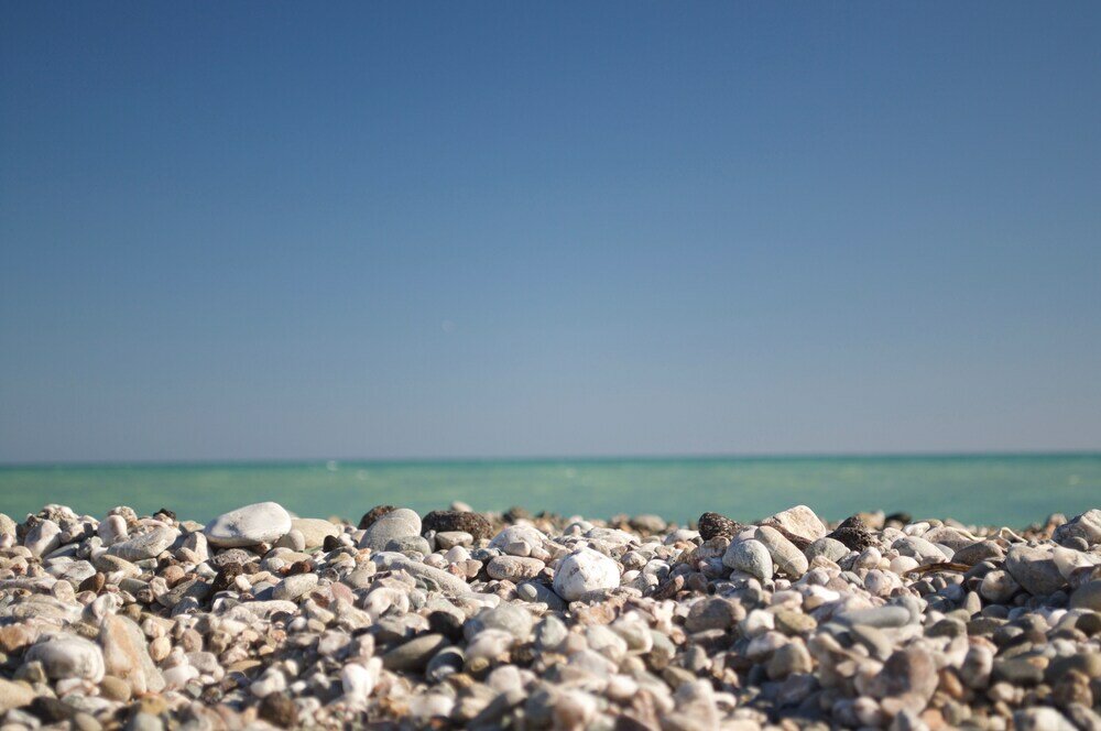 Фото Giardino Arancio