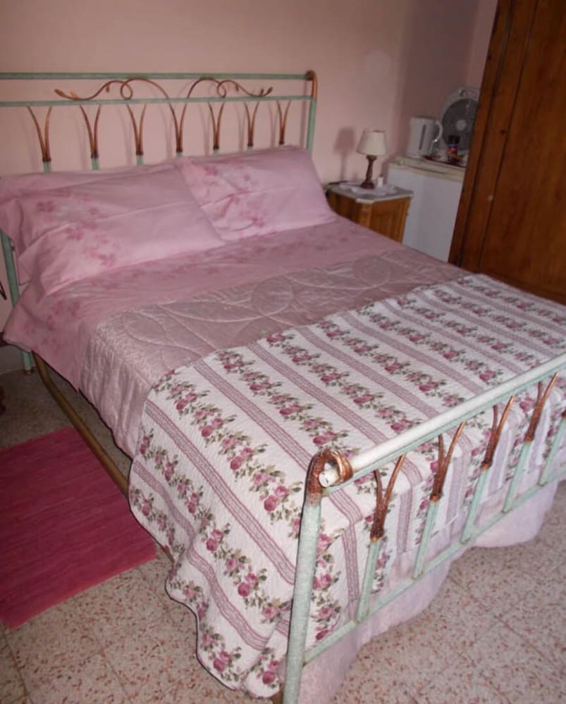 Фото Astieto B&b