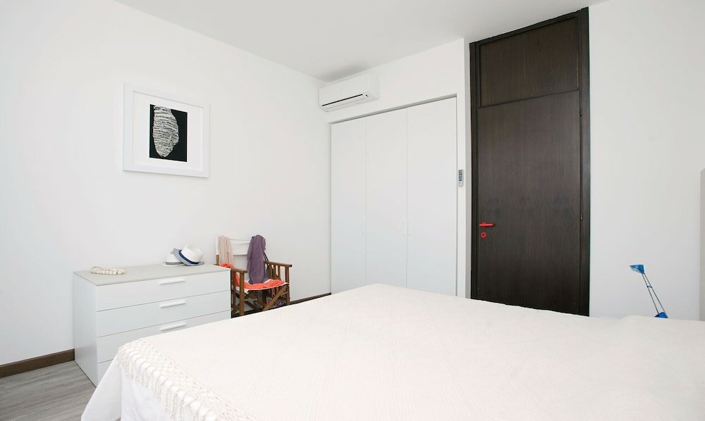 Фото Isola Terramare