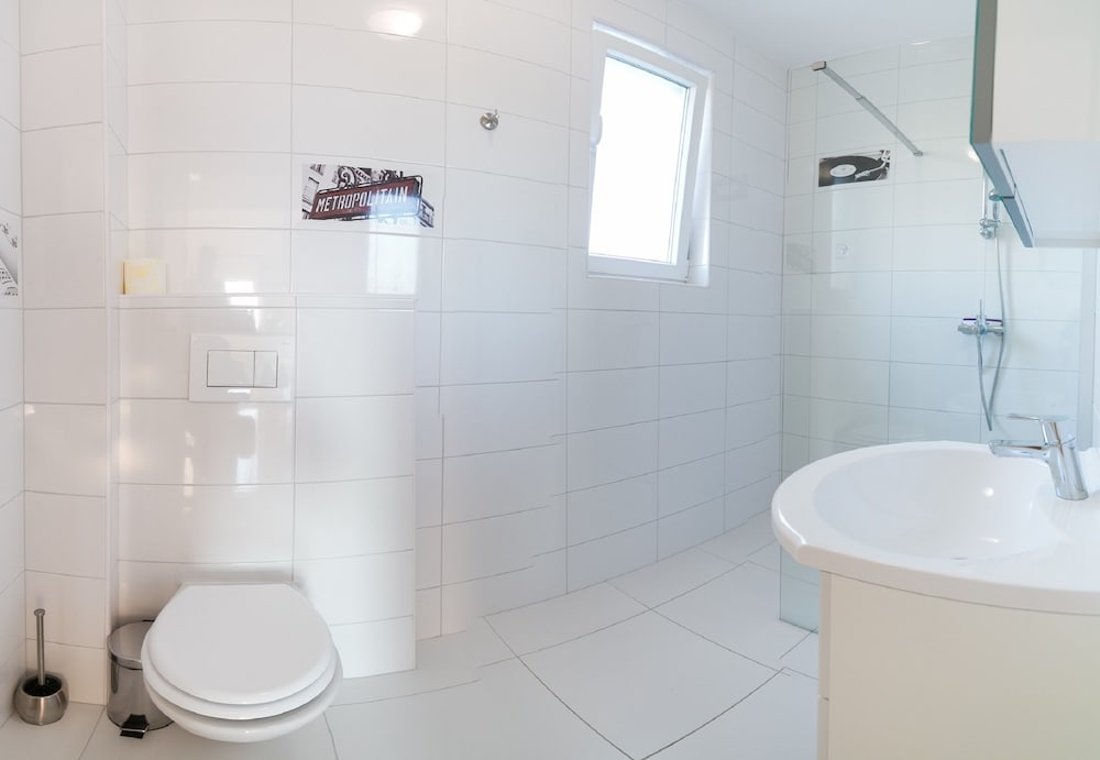 Фото Villa Jasmina