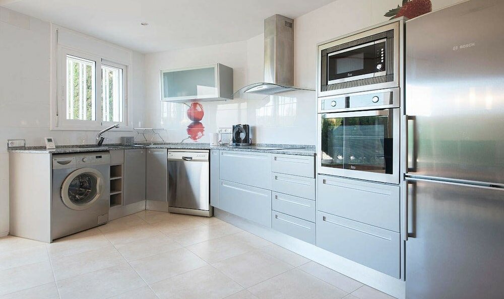 Фото Mirador House