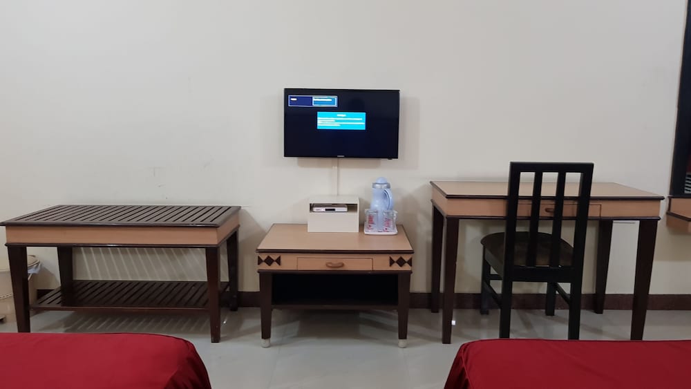 Фото Hotel Sriyash Regency