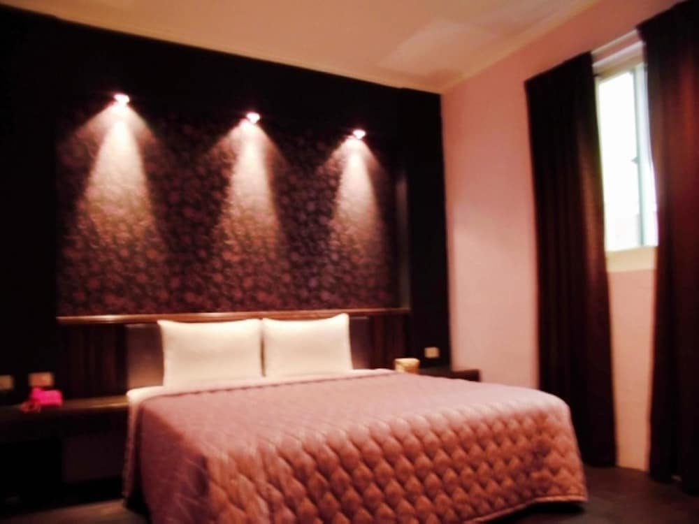 Фото Baseball exquisite hotel