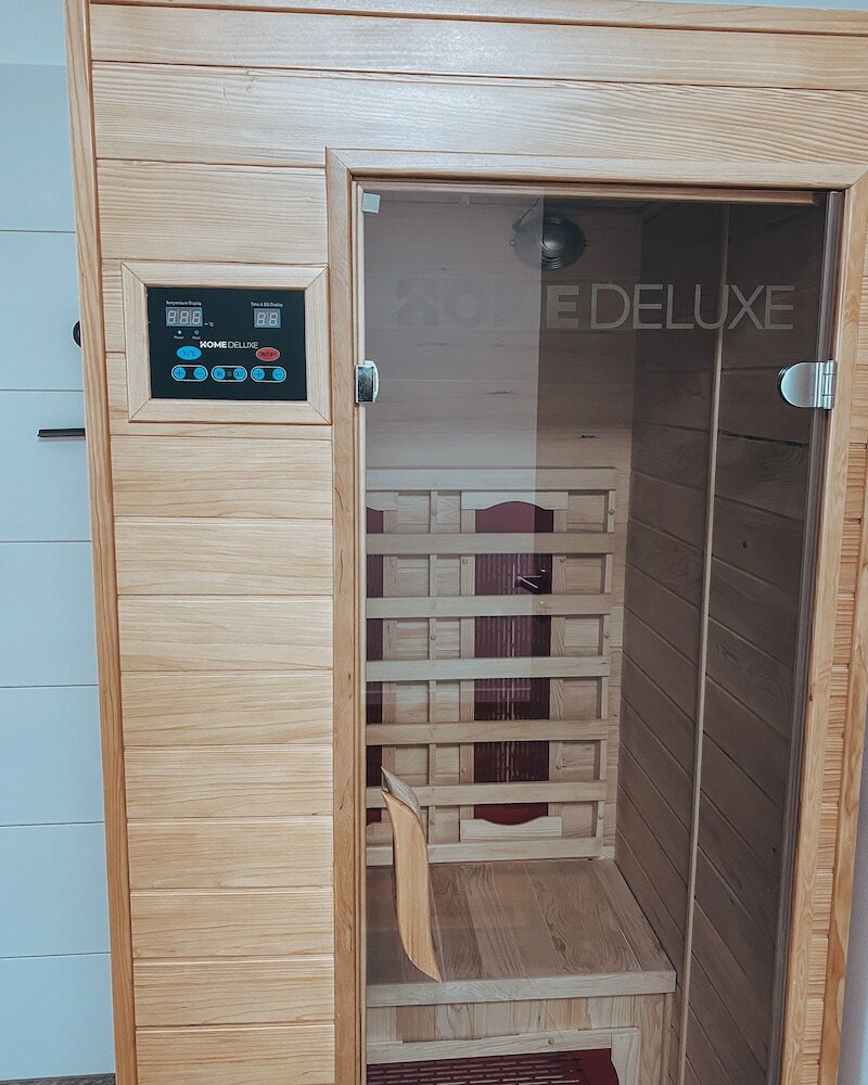 Фото Fachwerk Hotel Wuppertal