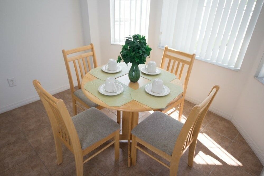 Фото Ip60382 - Fiesta Key - 4 Bed 3.5 Baths Townhome