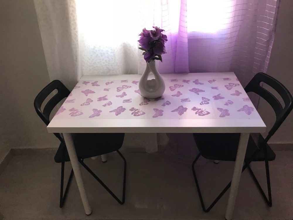 Фото Castle apartment