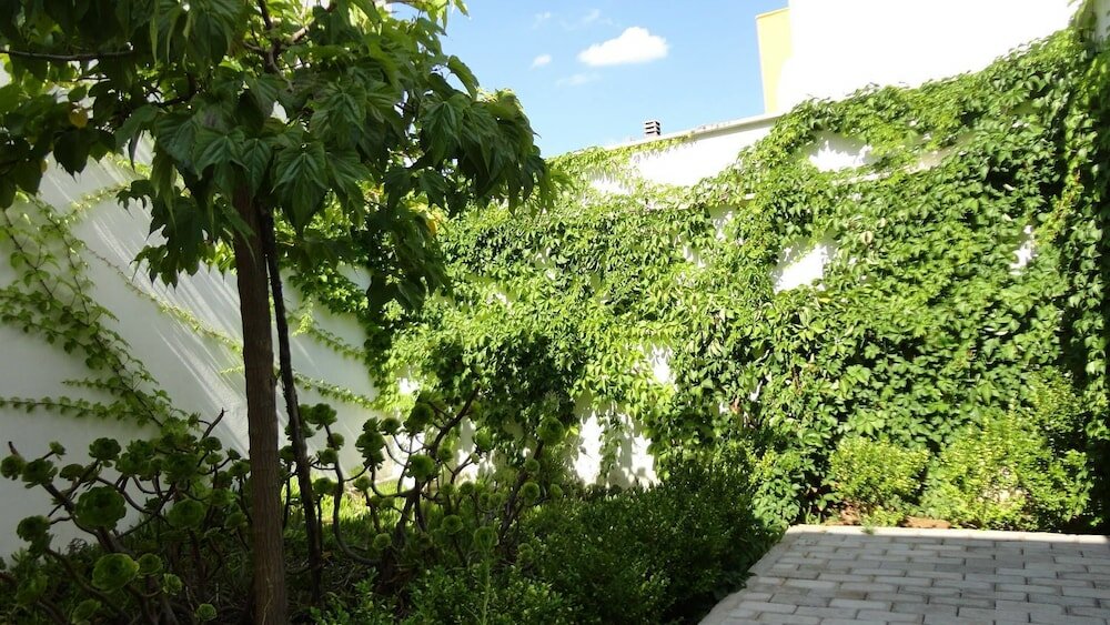 Фото Residence Sabbiachiara