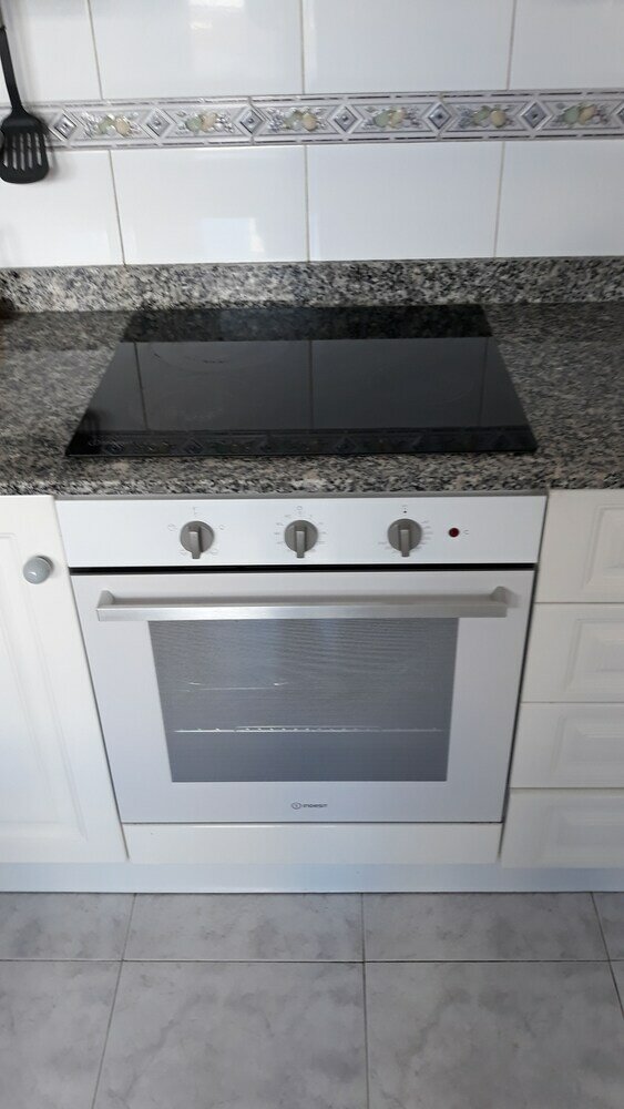 Фото Atico Denia