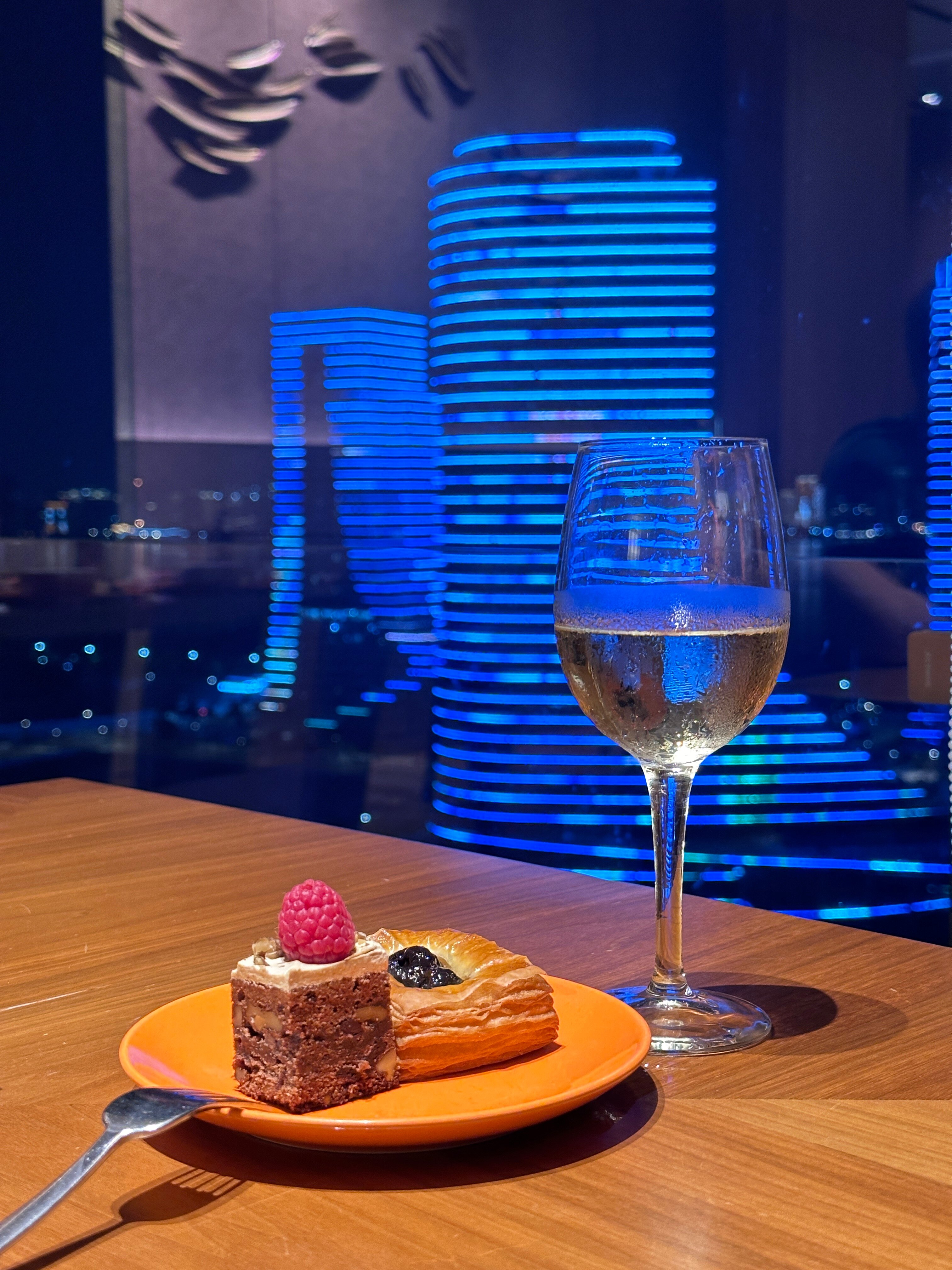 Фото DoubleTree by Hilton Hotel Xiamen - Haicang