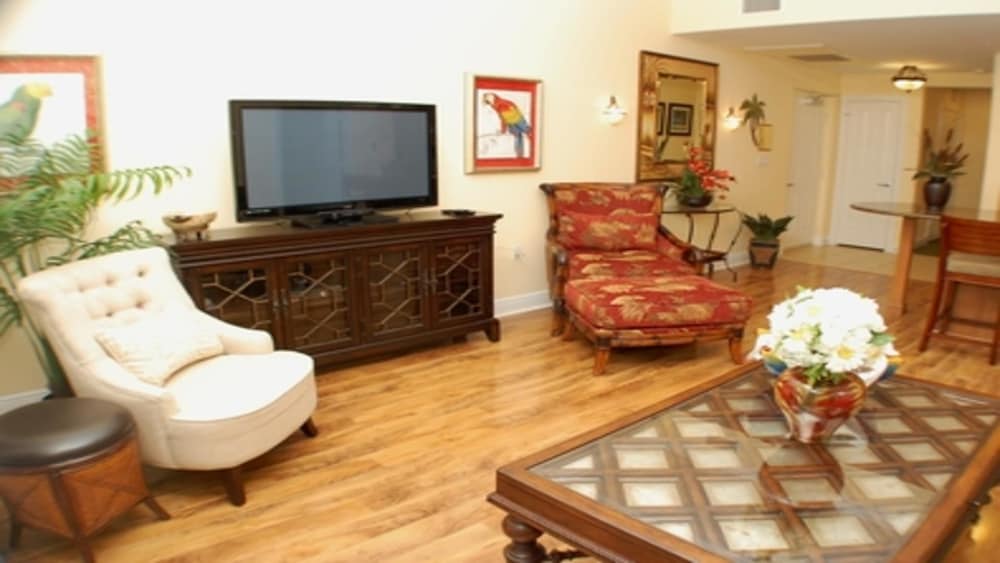 Фото Rr7703 - Reunion Resort - 3 Bed 2 Baths Condo