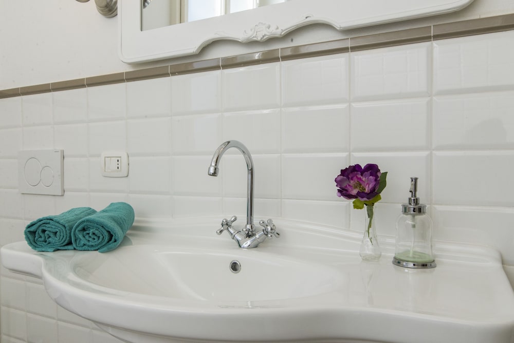 Фото Poliziano Small