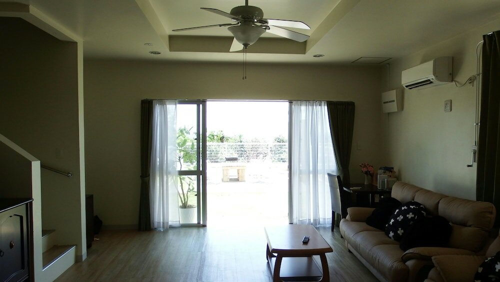 Фото Sea Side Yaka